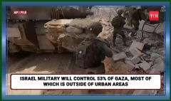 2025-10-12 at 7.50.36 PM.jpeg